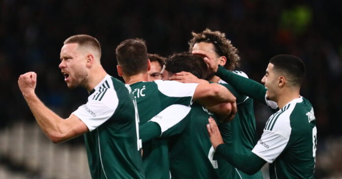 panathinaikos 8 1200x630.jpg