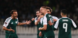 panathinaikos 9 1200x630.jpg