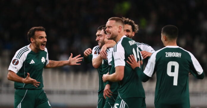 panathinaikos 9 1200x630.jpg