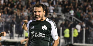 panathinaikos chirivegia 1200x630.jpg