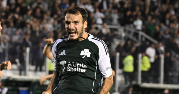 panathinaikos chirivegia 1200x630.jpg