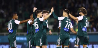 panathinaikos eurokinissi 1 1200x630.jpg