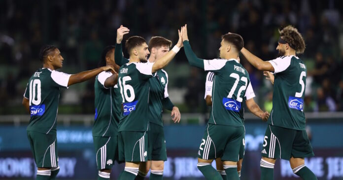 panathinaikos eurokinissi 1 1200x630.jpg panathinaikos eurokinissi 1 1200x630.jpg