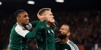 panathinaikos eurokinissi 1200x630.jpg