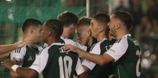 panathinaikos eurokinissi 2 1200x630.jpg