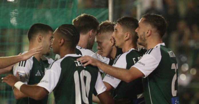 panathinaikos eurokinissi 2 1200x630.jpg