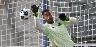 panathinaikos lafon eurokinissi 1 1200x630.jpg