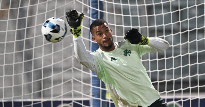 panathinaikos lafon eurokinissi 1 1200x630.jpg