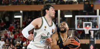 panathinaikos monaco 1200x630.jpg