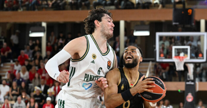 panathinaikos monaco 1200x630.jpg