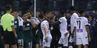 panathinaikos olympiakos syrraksi eurokinissi 1200x630.jpg