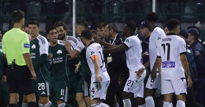 panathinaikos olympiakos syrraksi eurokinissi 1200x630.jpg