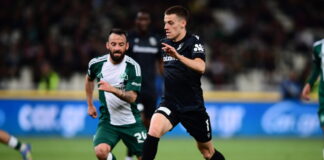 panathinaikos paok 1200x630.jpg