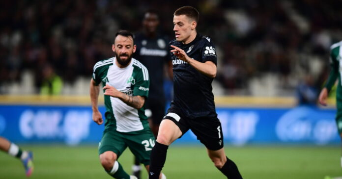 panathinaikos paok 1200x630.jpg