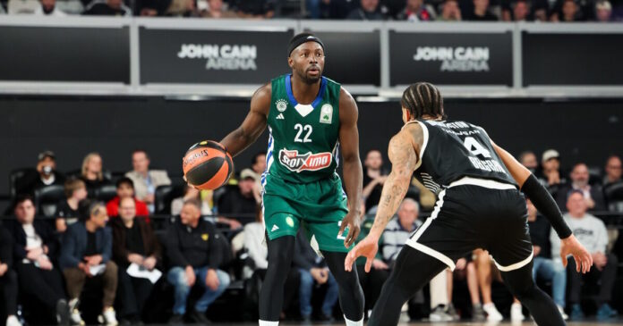 panathinaikos partizan eurokinissi 2 1200x630.jpg