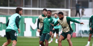 panathinaikos proponisi eurokinissi 1200x630.jpg