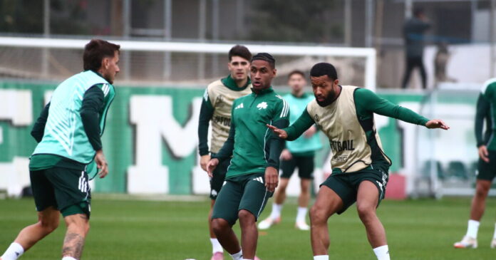 panathinaikos proponisi eurokinissi 1200x630.jpg panathinaikos proponisi eurokinissi 1200x630.jpg