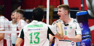 panathinaikos volley 1200x630.jpg