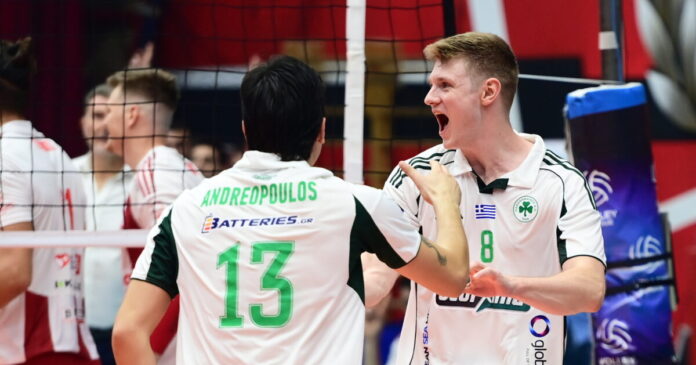 panathinaikos volley 1200x630.jpg