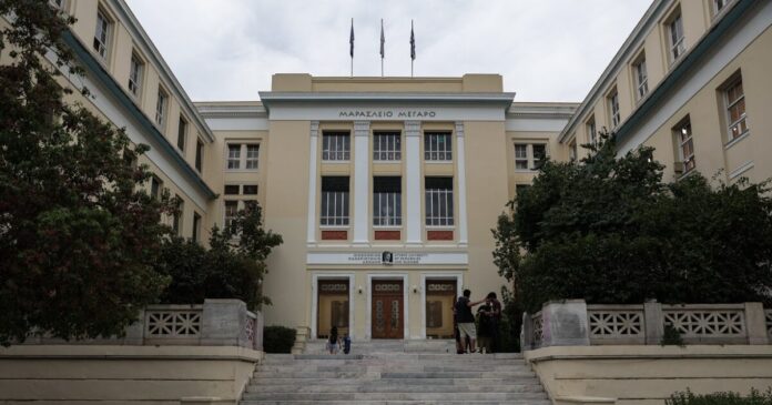 panepistimio 1200x630.jpg