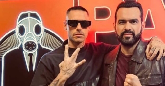 panik 1 1200x630.jpg