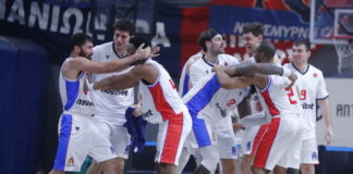 panionios 1 1200x630.jpg