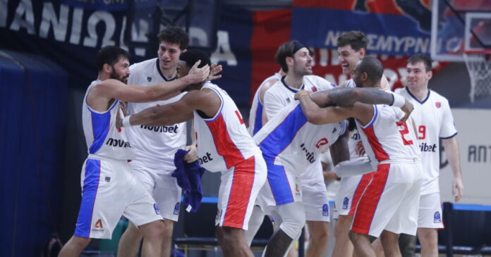 panionios 1 1200x630.jpg