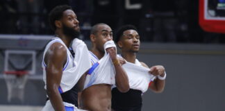 panionios 1200x630.jpg