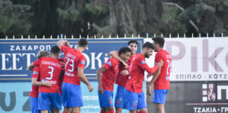 panionios 2 1 1200x630.jpg