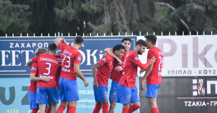 panionios 2 1 1200x630.jpg