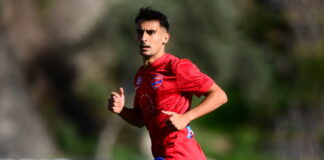 panionios 2 1200x630.jpg