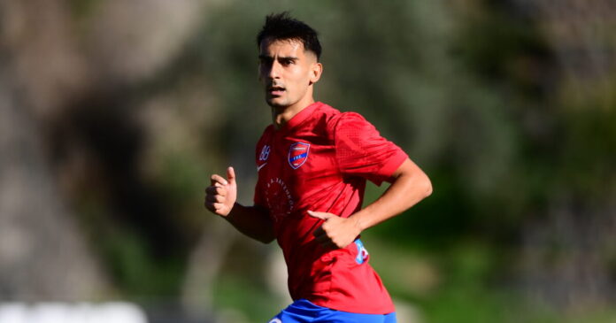 panionios 2 1200x630.jpg