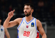 Με Greek Basketball League οι αθλητικές μεταδόσεις της ημέρας panionios eurokinissi 1200x630.jpg