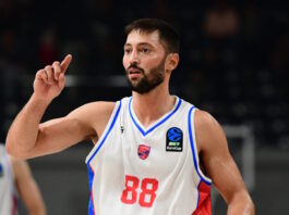 Με Greek Basketball League οι αθλητικές μεταδόσεις της ημέρας panionios eurokinissi 1200x630.jpg