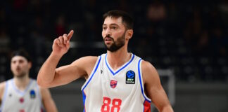 panionios eurokinissi 1200x630.jpg