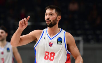 panionios eurokinissi 1200x630.jpg