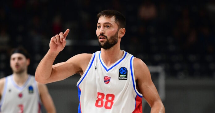 panionios eurokinissi 1200x630.jpg