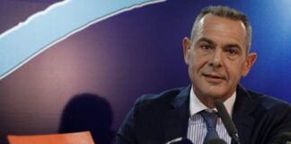 panos kammenos 2 1 1200x630.jpg