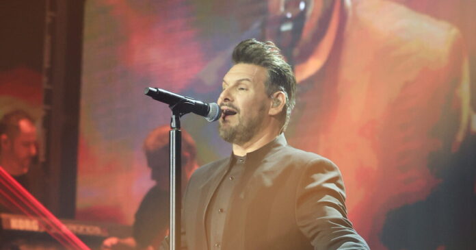 panos kiamos 1200x630.jpg