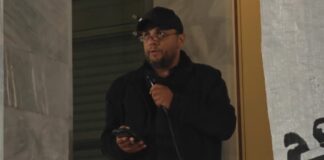 panos routsi grab 1200x630.jpg