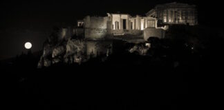 panselinos kastora ape 1200x630.jpg