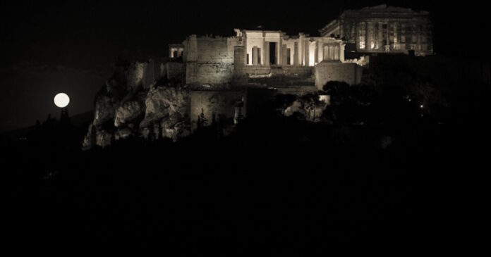 panselinos kastora ape 1200x630.jpg