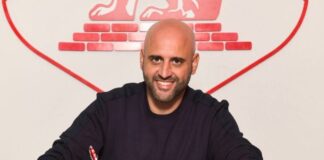 panserraikos 1 1200x630.jpg