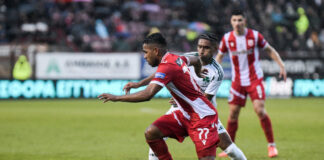 panserraikos panathinaikos eurokinissi 1200x630.jpg