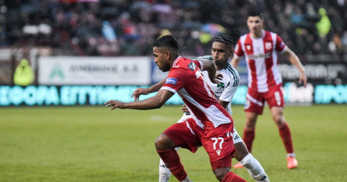 panserraikos panathinaikos eurokinissi 1200x630.jpg