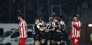 panserraikos paok goal 1200x630.jpg