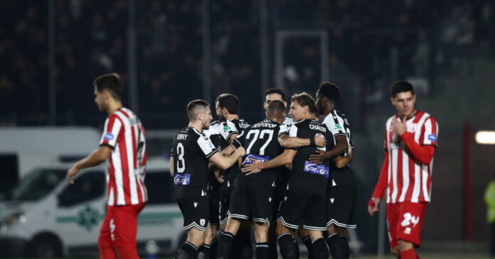 panserraikos paok goal 1200x630.jpg