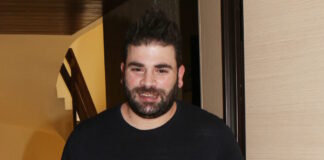 pantelidis ndp 1200x630.jpg