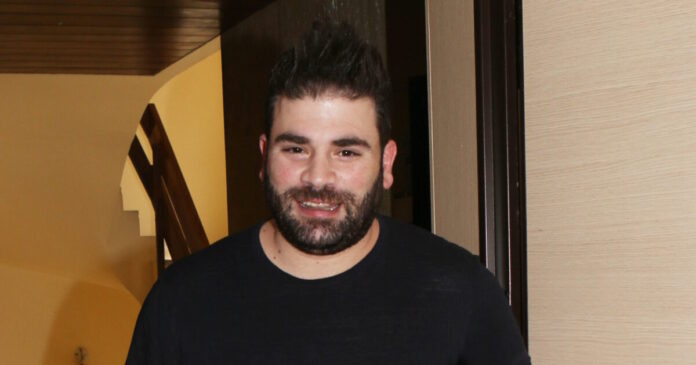 pantelidis ndp 1200x630.jpg