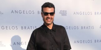 pantelis toutountzis ndp 1200x630.jpg